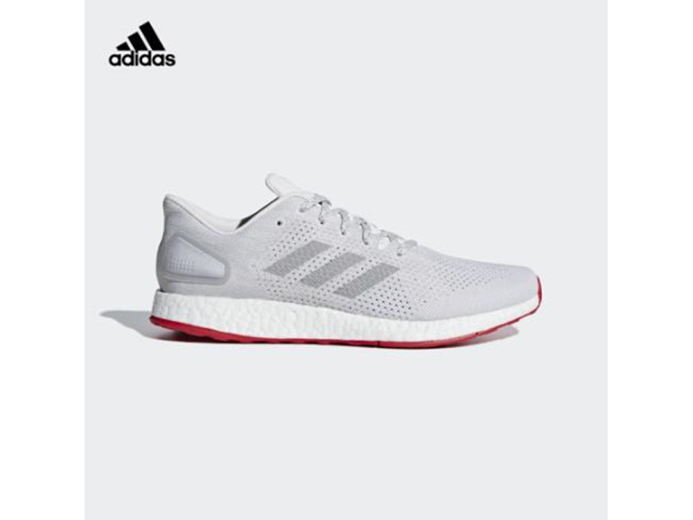 �����_˹�ٷ�adidas PureBOOST DPR LTD ���� �ܲ�Ь CM8326