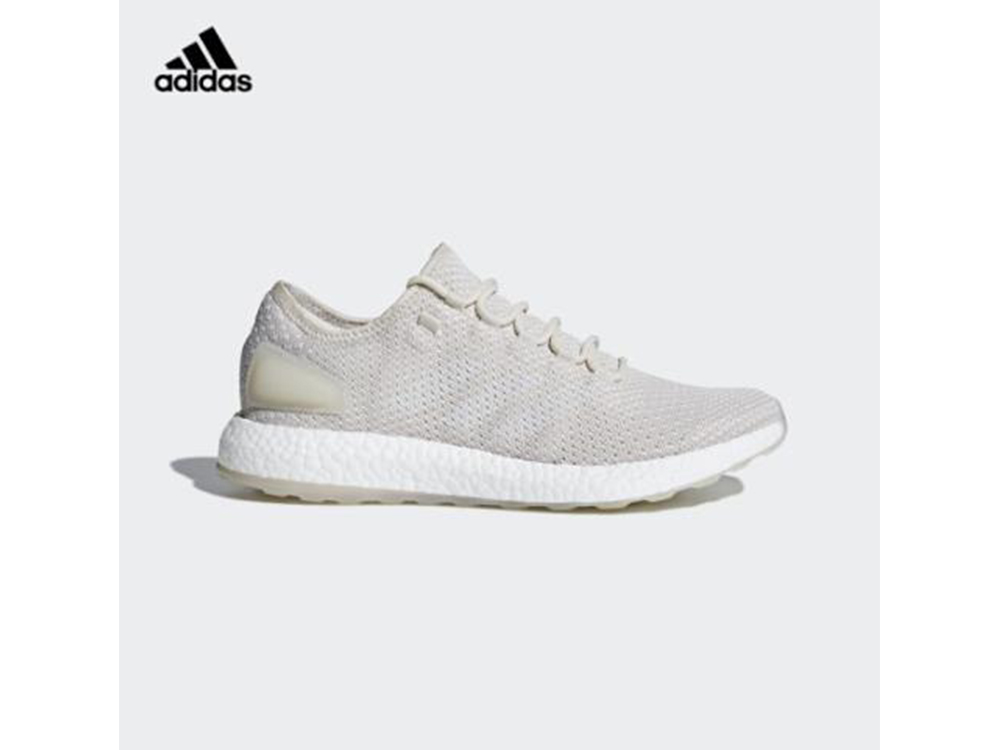 �����_˹ �ٷ�PureBOOST Clima China ��Ů �ܲ�Ь CM8239