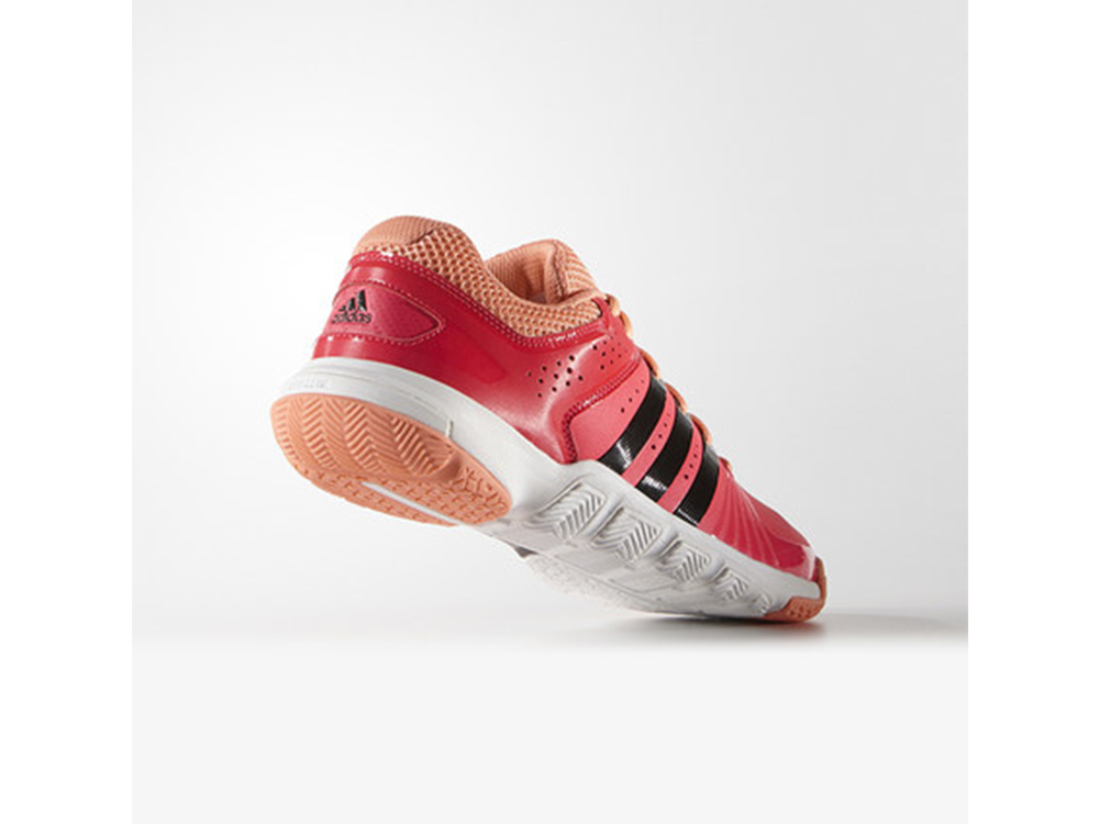 �����_(d��)˹ ��ë��ЬŮ���p��͸���\(y��n)��Ӗ(x��n)����Ь AF4898