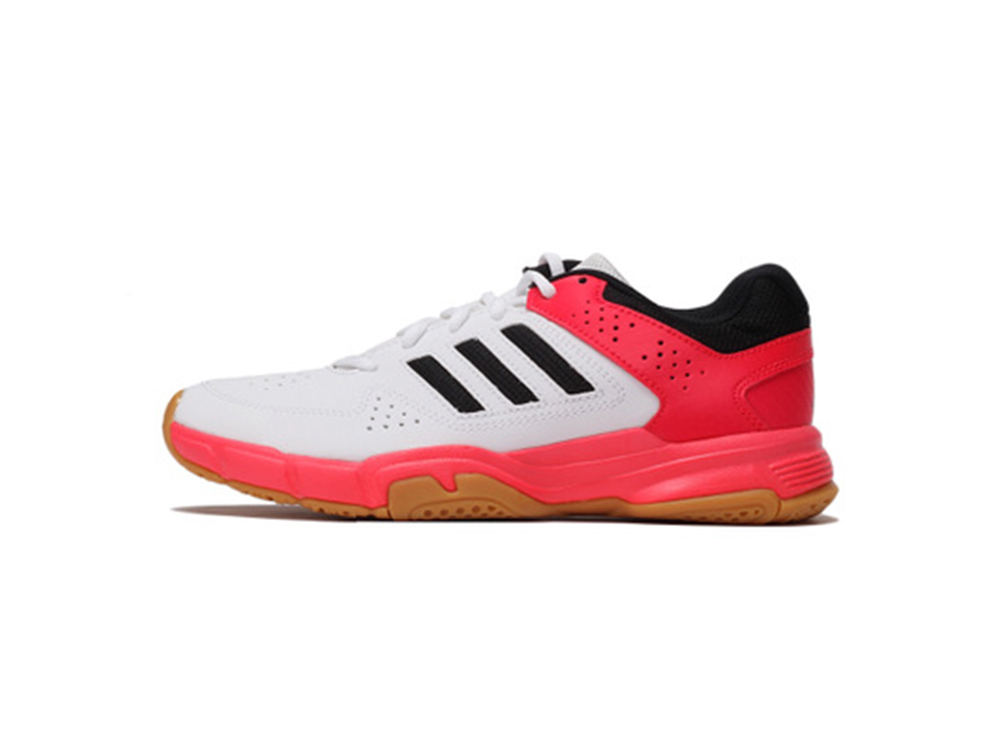 �����_(d��)˹ �๦���\(y��n)�����eЬ ��ë��Ь ��ɫƴ�tɫ AF4891