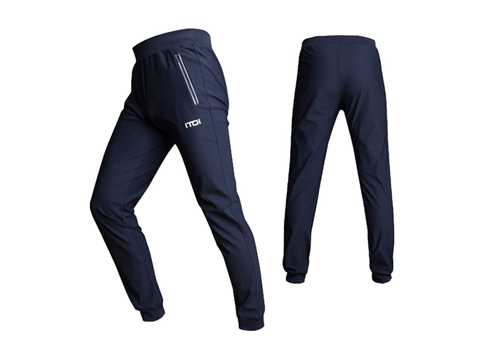 ᘿ��L(zh��ng)ѝK8078