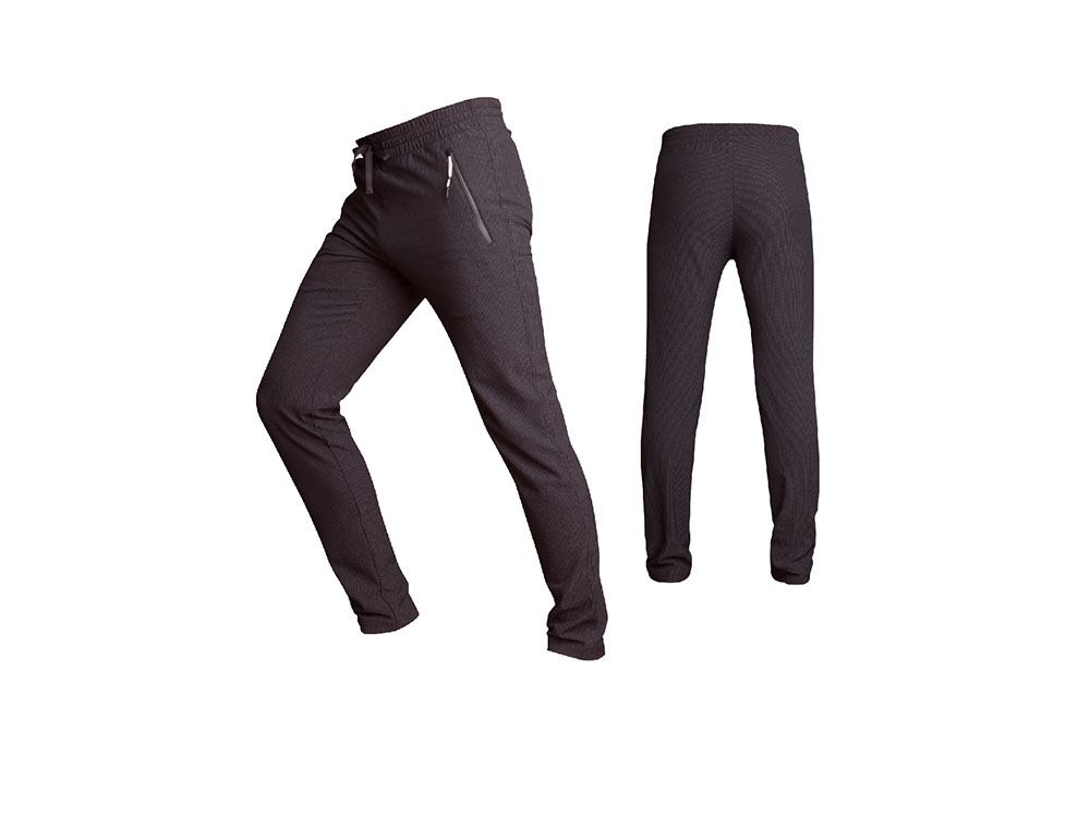 �ٸ��L(zh��ng)ѝK8021