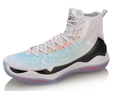 �ABAM023�ߎ��\(y��n)��(d��ng)Ь ���ӻ@��?q��)��I(y��)��ِЬ�S��XI�p����ĥ�����ߎ��\(y��n)��(d��ng)Ь