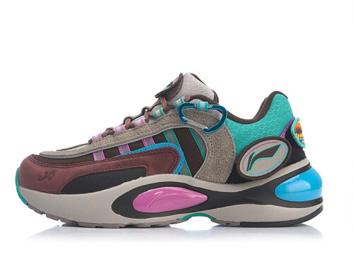 �ARHP228-1��-2Ů�Ӝp����Ь 2019��Ʒ�~�s�r(sh��)�b������ͬ��V8Ů�ӻ؏��p����Ь