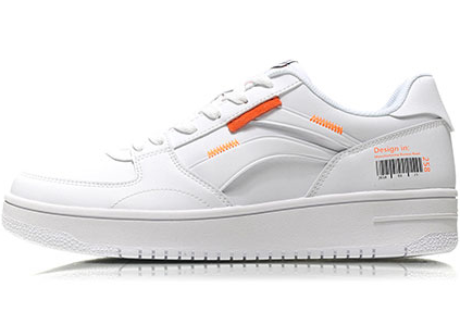 �AGCN357-1��-2��-3�������eЬ ������ĥ������(j��ng)���Ь���eЬ