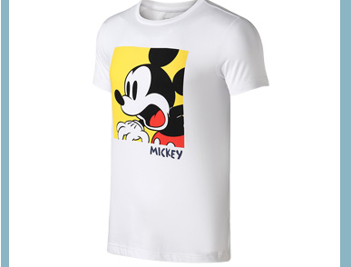 �AHSN827-1��-2��-3��-4��Ůͬ����� ��ʿ������(li��n)������Ůͬ������Ļ���AHSN827-1-2-3-4