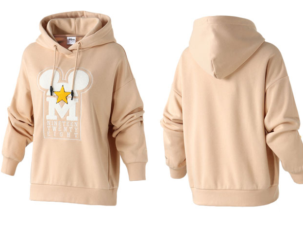 �AWDN996-1��-5��-6��Ʒ��ʿ������(li��n)����Ů�ӌ������^�Bñ�l(w��i)��AWDN996-1-5-6