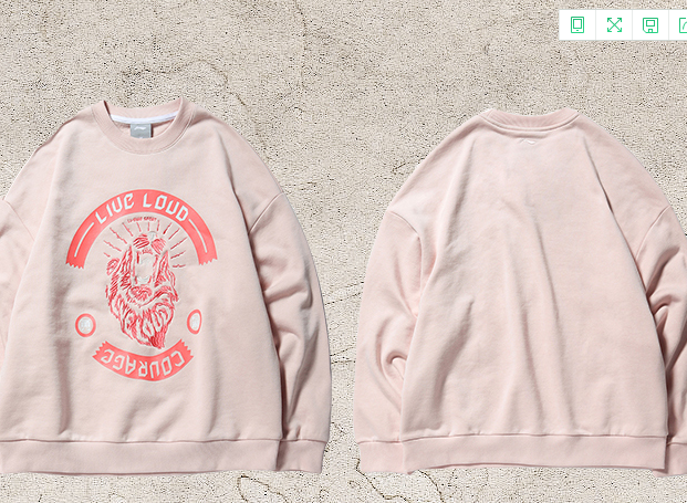 �AWDN992-1��-3Ů���l(w��i)�� ��Ʒ��Ů�ӌ������^�l(w��i)��