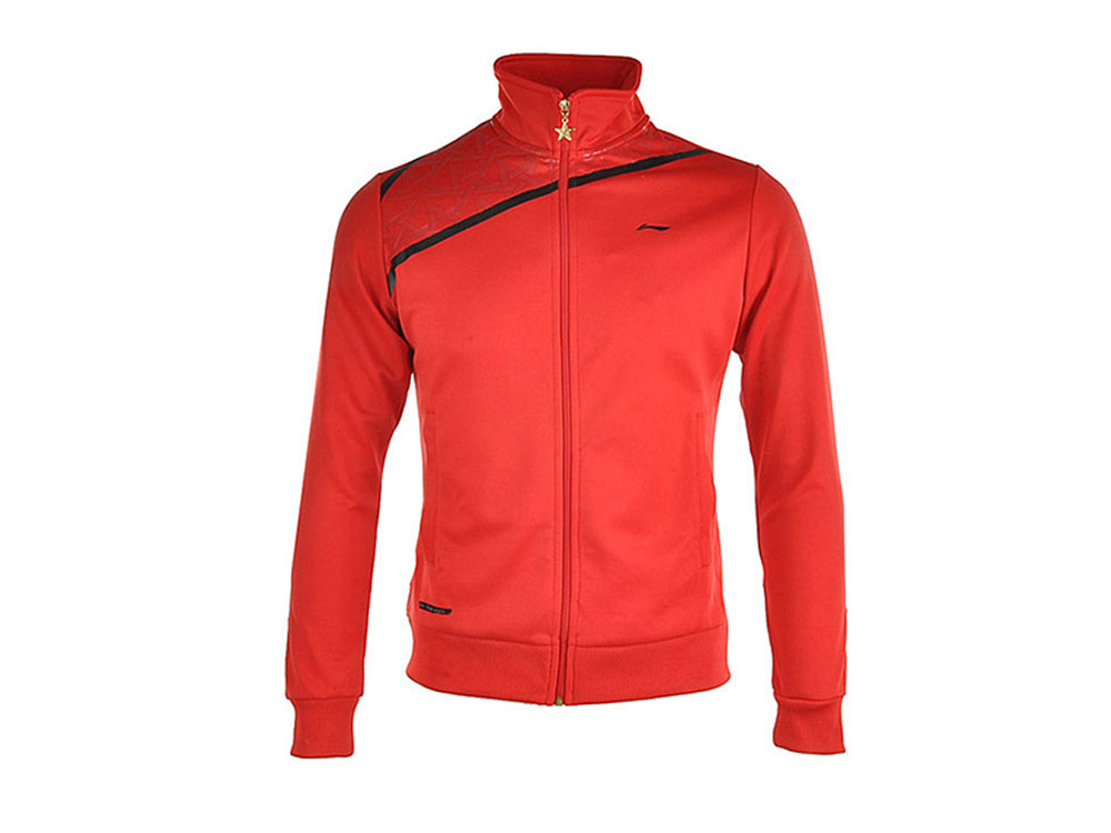 � �l(w��i)��AWDH488-2