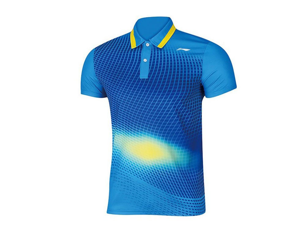 � �Fُϵ�� ������ë��ƹ����Ӗ(x��n)������APLM235-1