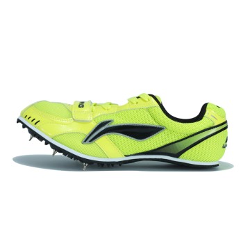 �Ů���\��ϵ���ЬAJJG044-1