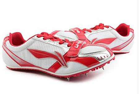 � Ůʽ ���I(y��)������Ь�ܲ�ЬAJJG044-2