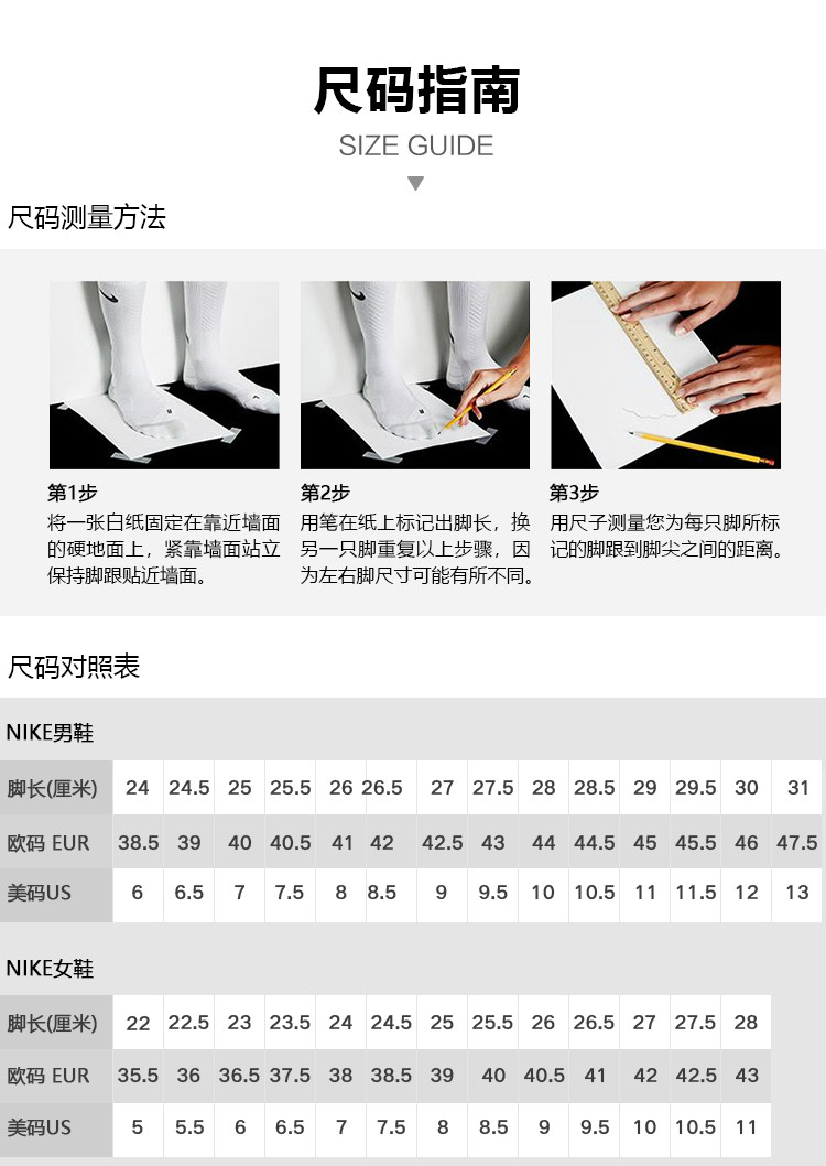 fadeb0296a136c81_meitu_2 - ����.jpg