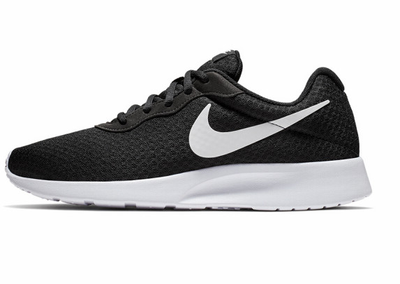 NIKE�Ϳ�812654-011 �������eЬ  TANJUN �\(y��n)��Ь 812654-011