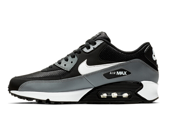 NIKE�Ϳ�AJ1285-018�������eЬ ��| AIR MAX '90 ESSENTIAL �\(y��n)��Ь