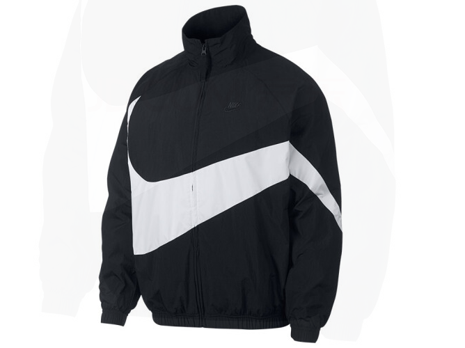 NIKE�Ϳ�AR3133-010���ӊA�� HBR WVN STMT ����