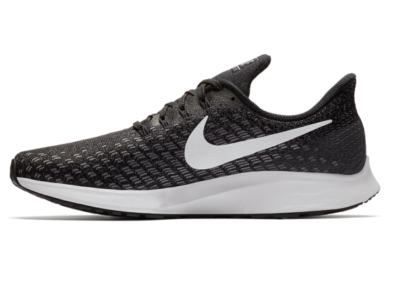 NIKE�Ϳ�942851-001���Ӛ�|�ܲ�Ь ZOOM PEGASUS 35 ���� �\(y��n)��Ь
