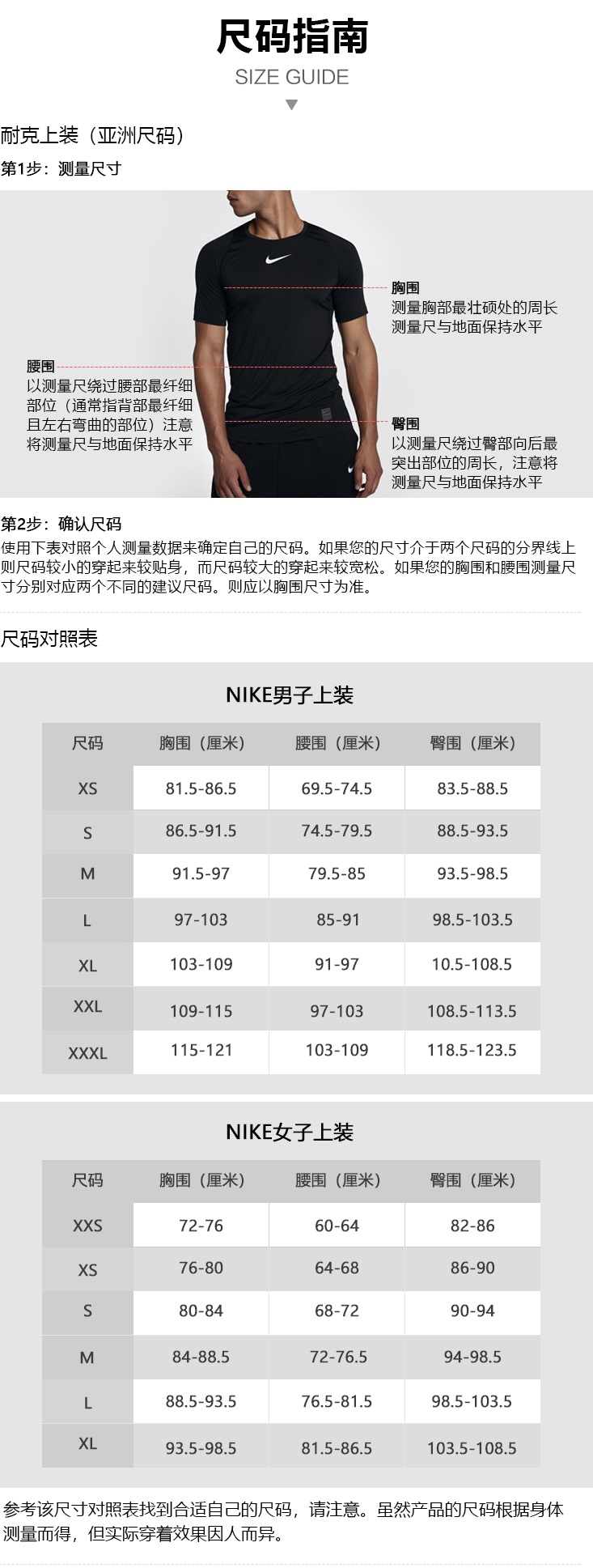 992a7975ee898d70 - ����.jpg