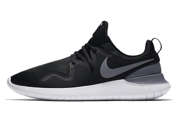 NIKE�Ϳ�AA2160-001�������eЬ TESSEN �\(y��n)��Ь