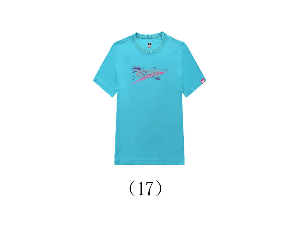 ����ƹ���������BWH-821���������Ůͨ��17