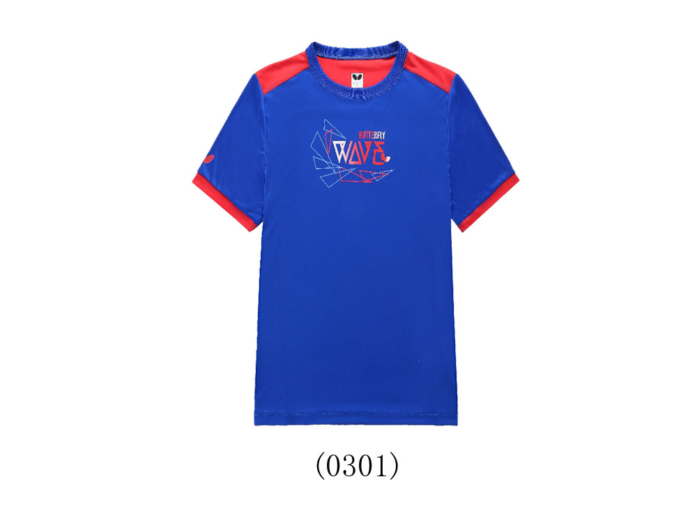 ����ƹ���������BWH-820���������Ůͨ��0301���C��Ʒ