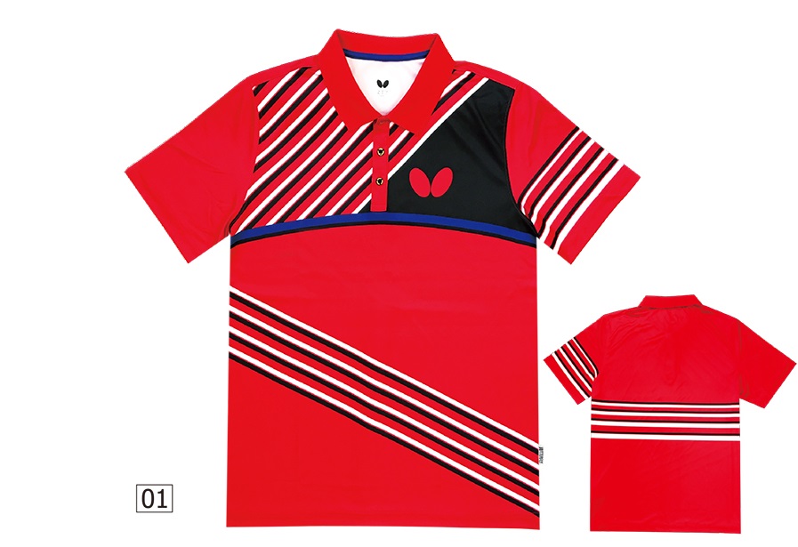 ����ƹ���������271���������Ůͨ��01