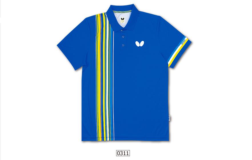 ����T��BWH-269-0311