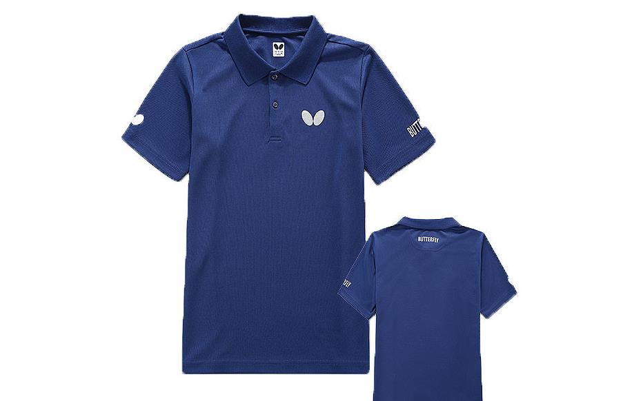 ����Butterfly BWH-272-05 T��