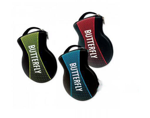 Butterfly����TBC-977�\(y��n)������ ���Ɖ�ĤӲ�|(zh��)���� ƹ��������