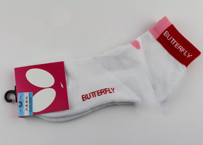BUTTERFLY����ƹ�����m �\(y��n)���mTBC-SO-039