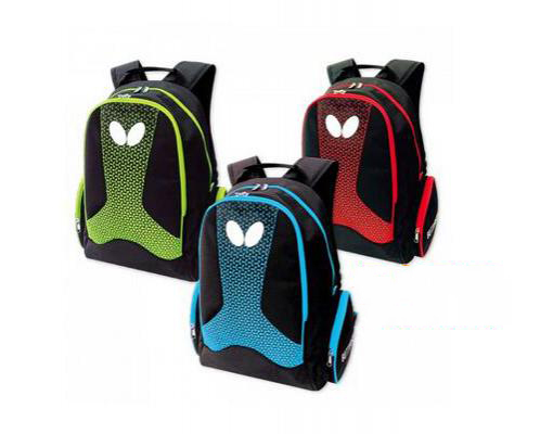 Butterfly����TBC-973ƹ�����\(y��n)�Ӱ� �p�米�� ���e����