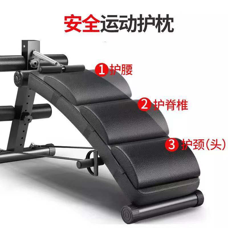 �������I����