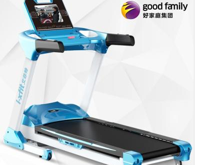 �ü�ͥ�������ܲ��C(j��)GI9219 �๦�ܲ����\��늄��o�����ۯB �����ܲ��C(j��)