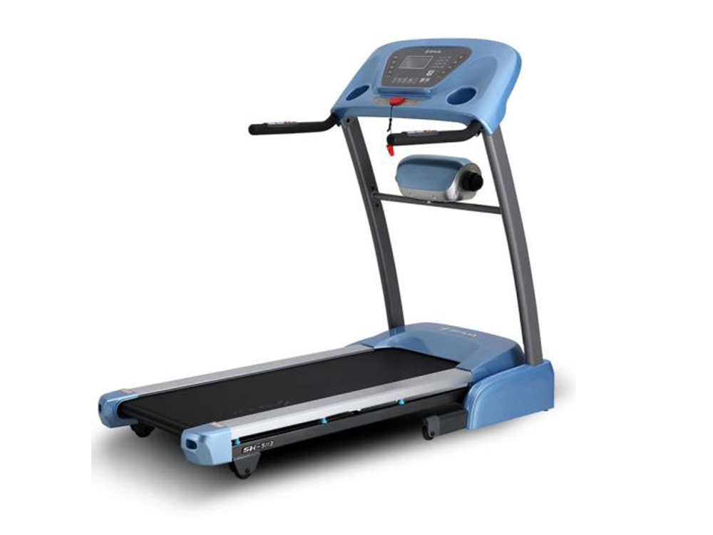 ���A5113�ܲ��C(j��) SH-T5113