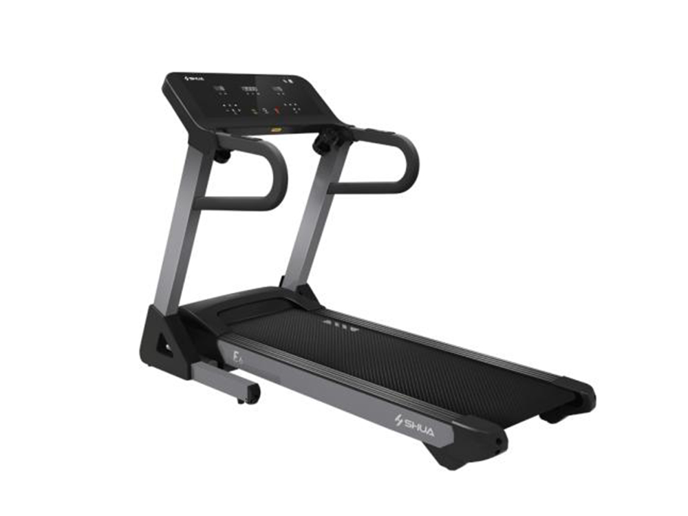 ���AE6�����Z���ܲ��C(j��) SH-T3900