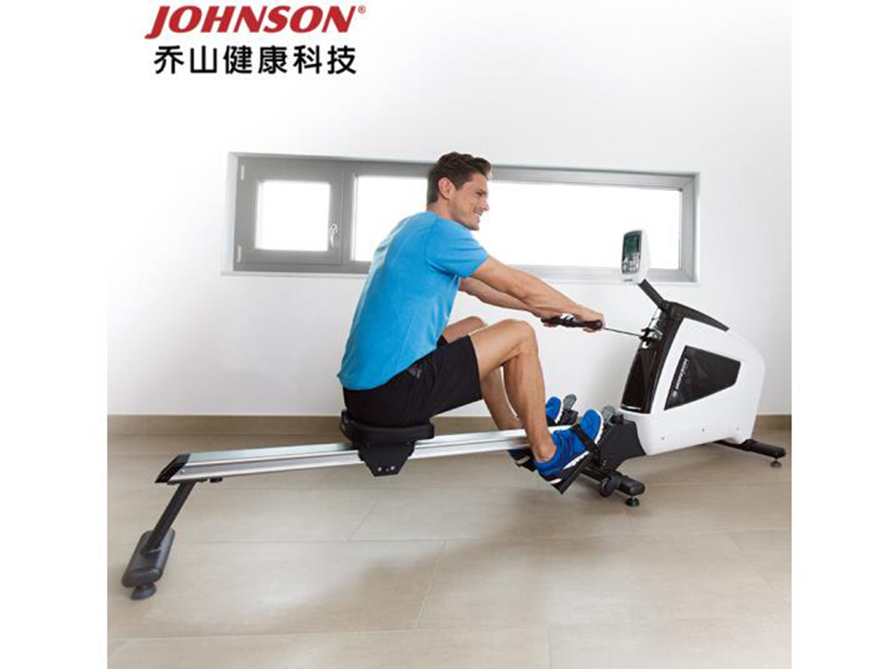 ��ɽ�����C(j��)���ÿ�OXFORD 5�L(f��ng)���������ۯB�߶˽������� �\(y��n)������