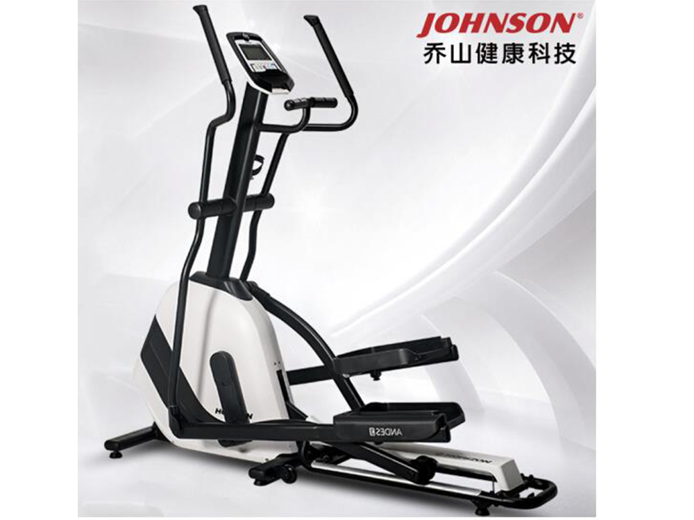 ��ɽ�E�A�C���ÿ�A(y��)NDES 3�o�� 늴ſؿ��ۯB �������� �\������