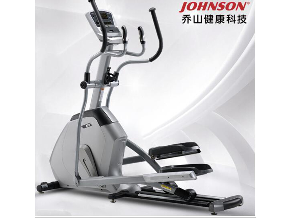 ��ɽ�E�A�C���ÿ�X20�߶�ǰ�(q��)ʽ�ſ��o�� �������� �\������