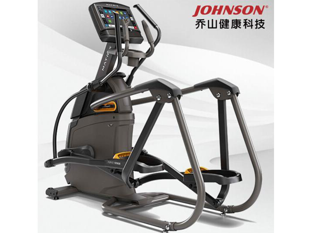 ��ɽ�E�A�C�������ÿ���ƷA30�o��늴ſؽ������� LED���|�������x A30XR 8.5LED��