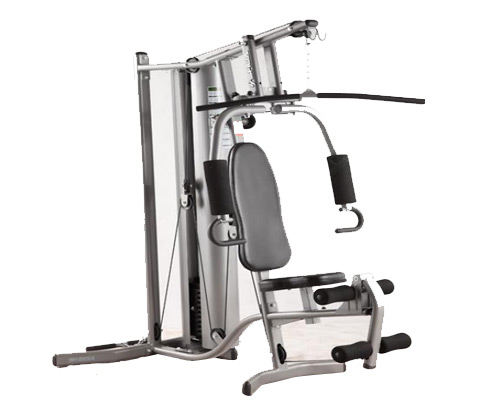 ���ASH-5101A���˾C��Ӗ(x��n)����