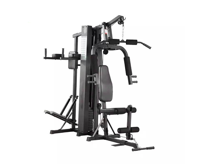 ���ASH-5103 ���˾C��Ӗ����