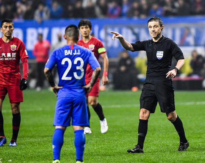 �г�-�Č��R�_(k��i)���ؼ��E����Ⱦ�t �ϸ�4-0����껨