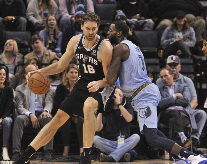 �R�̸��������_(d��)���I����������(hu��)�D(zhu��n)Ͷ�|����һ