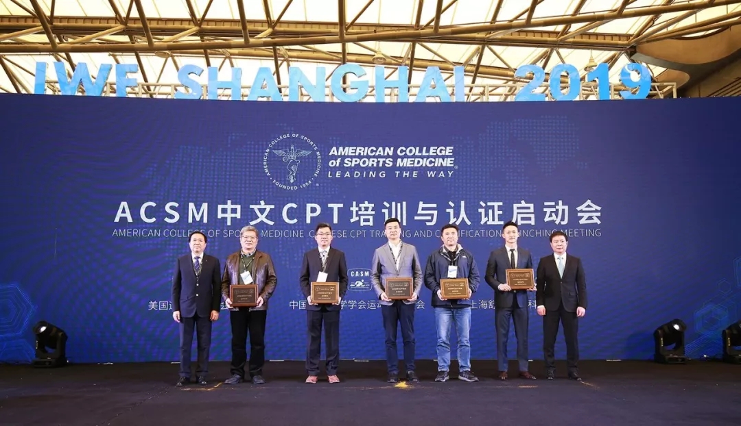 ���I(y��)�ƿ���ȫ�涨�ƣ����Aȫ�����ý������w��Q��������IWF2019