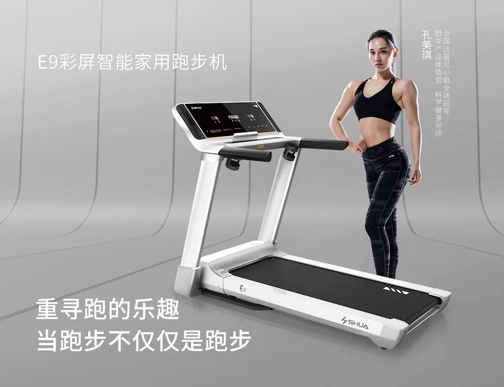 ��ʲôԽ��(l��i)Խ�����ϲ�g���ܲ��C(j��)���ܲ�