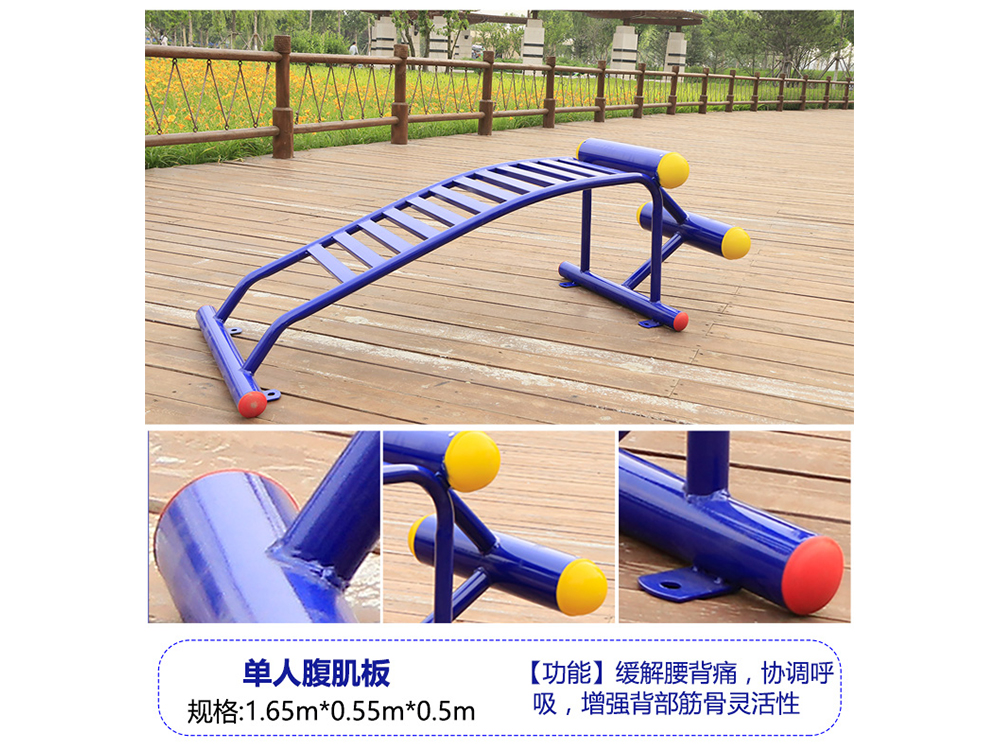 ���˸�����