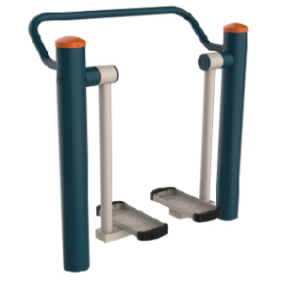 ���AJLG-02A��λ̫�������C(j��)