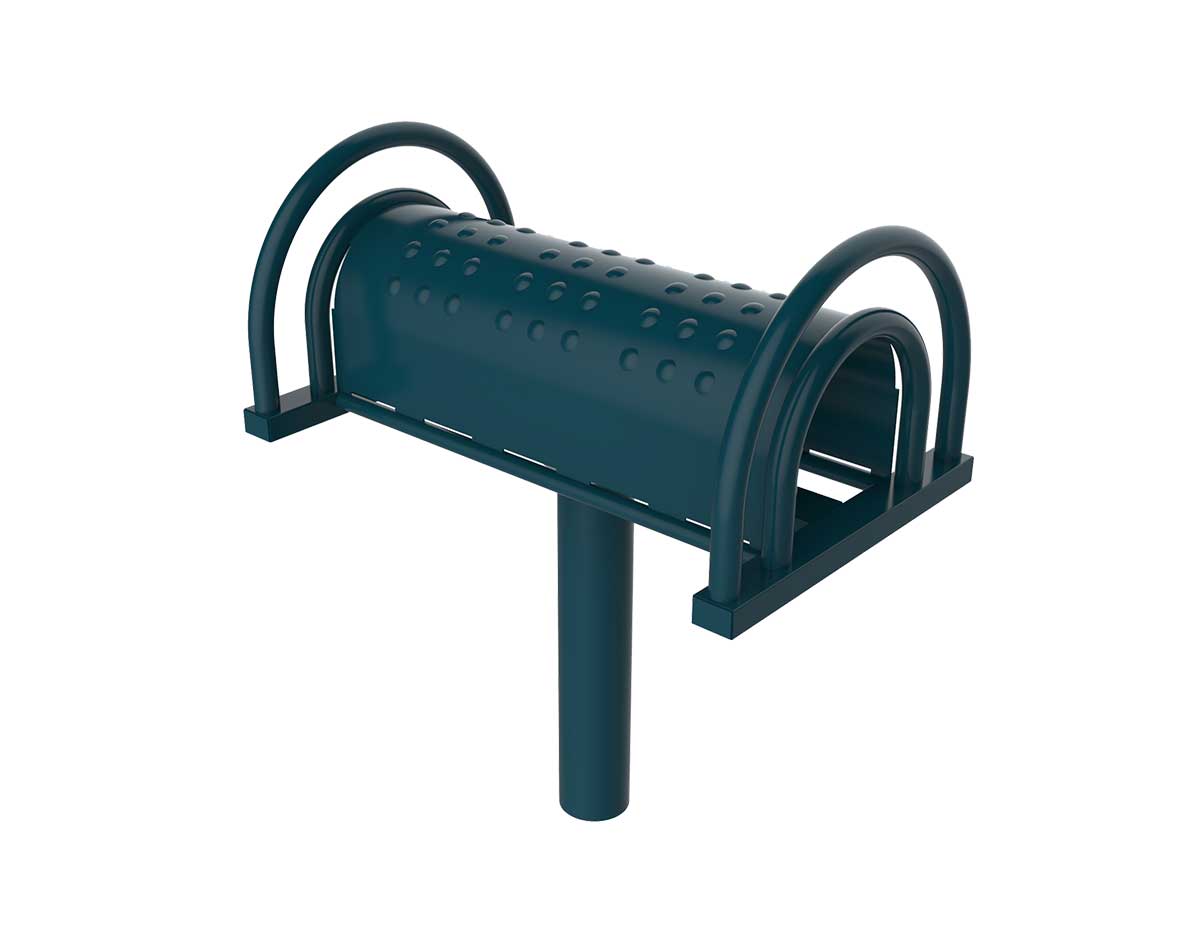 ���AJLG-18D����չ����