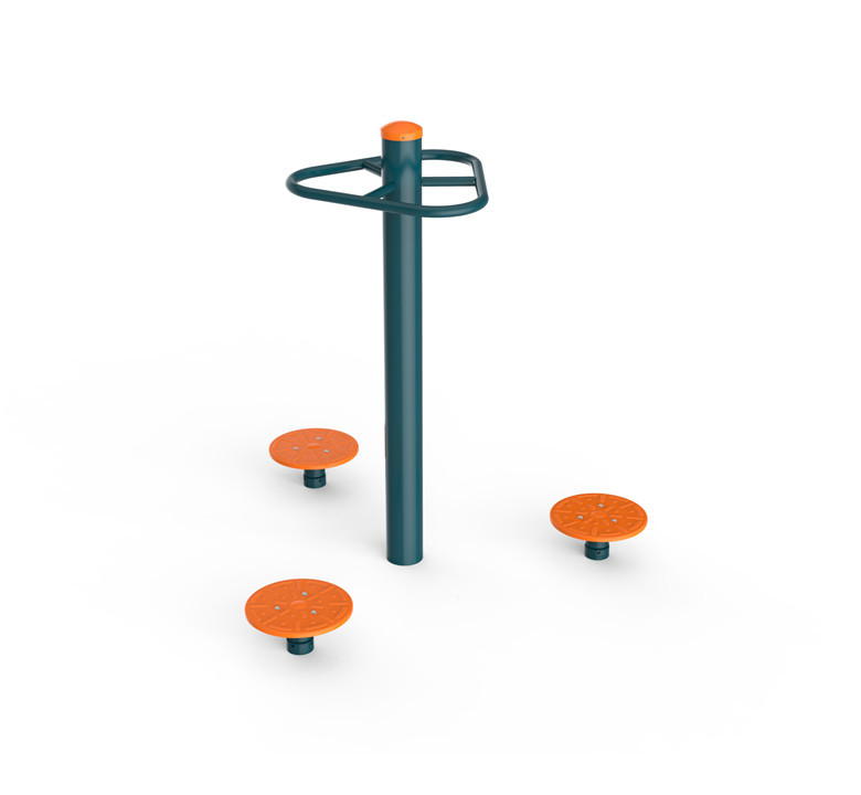 ���AJLG-06��λŤ����