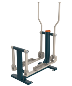 ���AJLG-57A��λƽ���C(j��)(1)